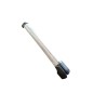 Barre Longitudinali tetto FIAT Panda 2° Serie