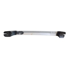 Barre Longitudinali tetto FIAT Panda 2° Serie - 735516779 - 3639438