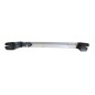Barre Longitudinali tetto FIAT Panda 2° Serie