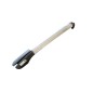 Barre Longitudinali tetto FIAT Panda 2° Serie