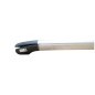 Barre Longitudinali tetto FIAT Panda 2° Serie