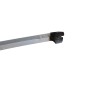Barre Longitudinali tetto FIAT Panda 2° Serie