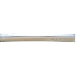 Barre Longitudinali tetto FIAT Panda 2° Serie - 735516779 - 3639438