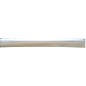Barre Longitudinali tetto FIAT Panda 2° Serie