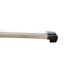 Barre Longitudinali tetto FIAT Panda 2° Serie - 735516779 - 3639438