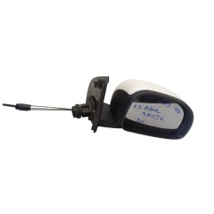 Specchietto Retrovisore Destro FIAT Panda 2° Serie