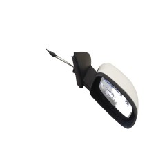Specchietto Retrovisore Destro FIAT Panda 2° Serie