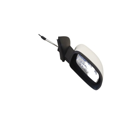 Specchietto Retrovisore Destro FIAT Panda 2° Serie