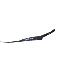 Braccio Tergicristallo Anteriore FIAT Panda 2° Serie