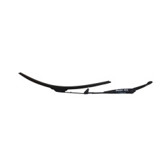Braccio Tergicristallo Anteriore FIAT Panda 2° Serie - 735434447 - 3639454