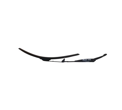 Braccio Tergicristallo Anteriore FIAT Panda 2° Serie - 735434447 - 3639454