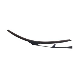 Braccio Tergicristallo Anteriore FIAT Panda 2° Serie