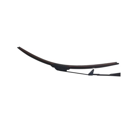 Braccio Tergicristallo Anteriore FIAT Panda 2° Serie