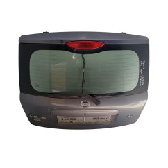 Portellone Posteriore Completo NISSAN Note 1° Serie - K01009U0MA - 3641169