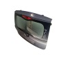 Portellone Posteriore Completo NISSAN Note 1° Serie