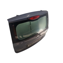 Portellone Posteriore Completo NISSAN Note 1° Serie - K01009U0MA - 3641169