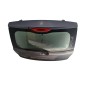 Portellone Posteriore Completo NISSAN Note 1° Serie