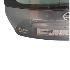 Portellone Posteriore Completo NISSAN Note 1° Serie - K01009U0MA - 3641169