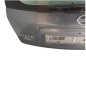 Portellone Posteriore Completo NISSAN Note 1° Serie