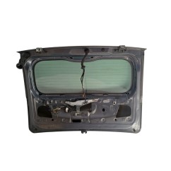 Portellone Posteriore Completo NISSAN Note 1° Serie - K01009U0MA - 3641169
