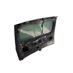 Portellone Posteriore Completo NISSAN Note 1° Serie - K01009U0MA - 3641169