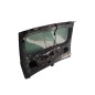 Portellone Posteriore Completo NISSAN Note 1° Serie
