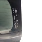 Portellone Posteriore Completo NISSAN Note 1° Serie