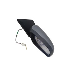 Specchietto Retrovisore Destro NISSAN Note 1° Serie