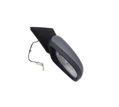 Specchietto Retrovisore Destro NISSAN Note 1° Serie