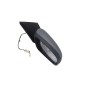 Specchietto Retrovisore Destro NISSAN Note 1° Serie