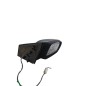 Specchietto Retrovisore Destro NISSAN Note 1° Serie