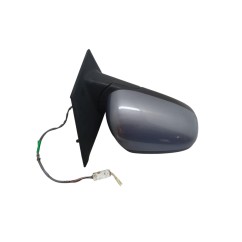 Specchietto Retrovisore Destro NISSAN Note 1° Serie - 963019U126 - 3641171