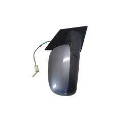 Specchietto Retrovisore Destro NISSAN Note 1° Serie - 963019U126 - 3641171