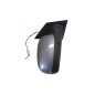 Specchietto Retrovisore Destro NISSAN Note 1° Serie