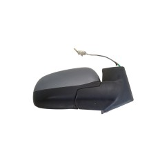 Specchietto Retrovisore Destro NISSAN Note 1° Serie - 963019U126 - 3641171