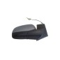 Specchietto Retrovisore Destro NISSAN Note 1° Serie