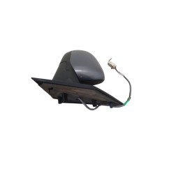 Specchietto Retrovisore Destro NISSAN Note 1° Serie - 963019U126 - 3641171