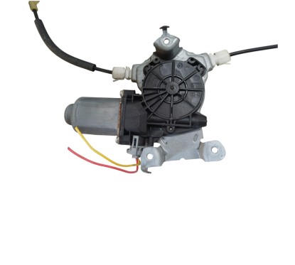Alzacristallo elettrico ant. DX NISSAN Note 1° Serie