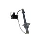 Alzacristallo elettrico ant. DX NISSAN Note 1° Serie