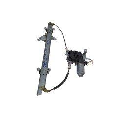 Alzacristallo elettrico ant. DX NISSAN Note 1° Serie - 807009U000 - 3641178