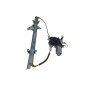 Alzacristallo elettrico ant. DX NISSAN Note 1° Serie