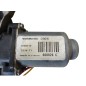 Alzacristallo elettrico ant. DX NISSAN Note 1° Serie