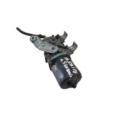 Motorino tergi ant completo di tandem NISSAN Note 1° Serie - 288009U100 - 3641174