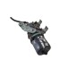 Motorino tergi ant completo di tandem NISSAN Note 1° Serie