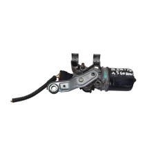 Motorino tergi ant completo di tandem NISSAN Note 1° Serie