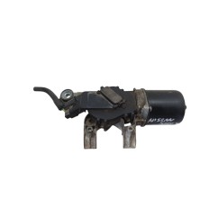 Motorino tergi ant completo di tandem NISSAN Note 1° Serie - 288009U100 - 3641174