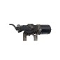 Motorino tergi ant completo di tandem NISSAN Note 1° Serie