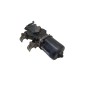 Motorino tergi ant completo di tandem NISSAN Note 1° Serie