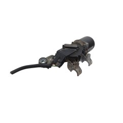 Motorino tergi ant completo di tandem NISSAN Note 1° Serie - 288009U100 - 3641174