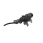 Motorino tergi ant completo di tandem NISSAN Note 1° Serie
